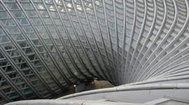 北京幕墙公司的问题如何进行处理呢？