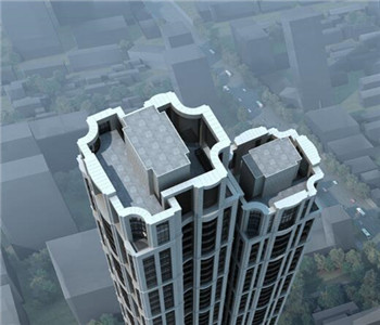 台北市士林區天铸窗花