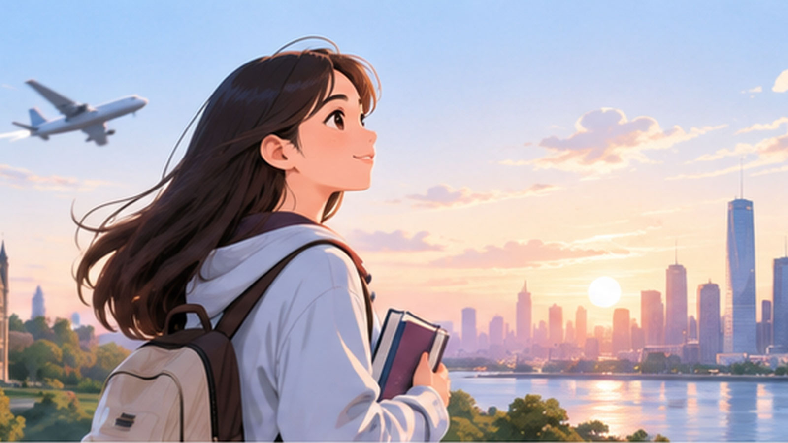 济南大智复读学校学费构成与核对要点