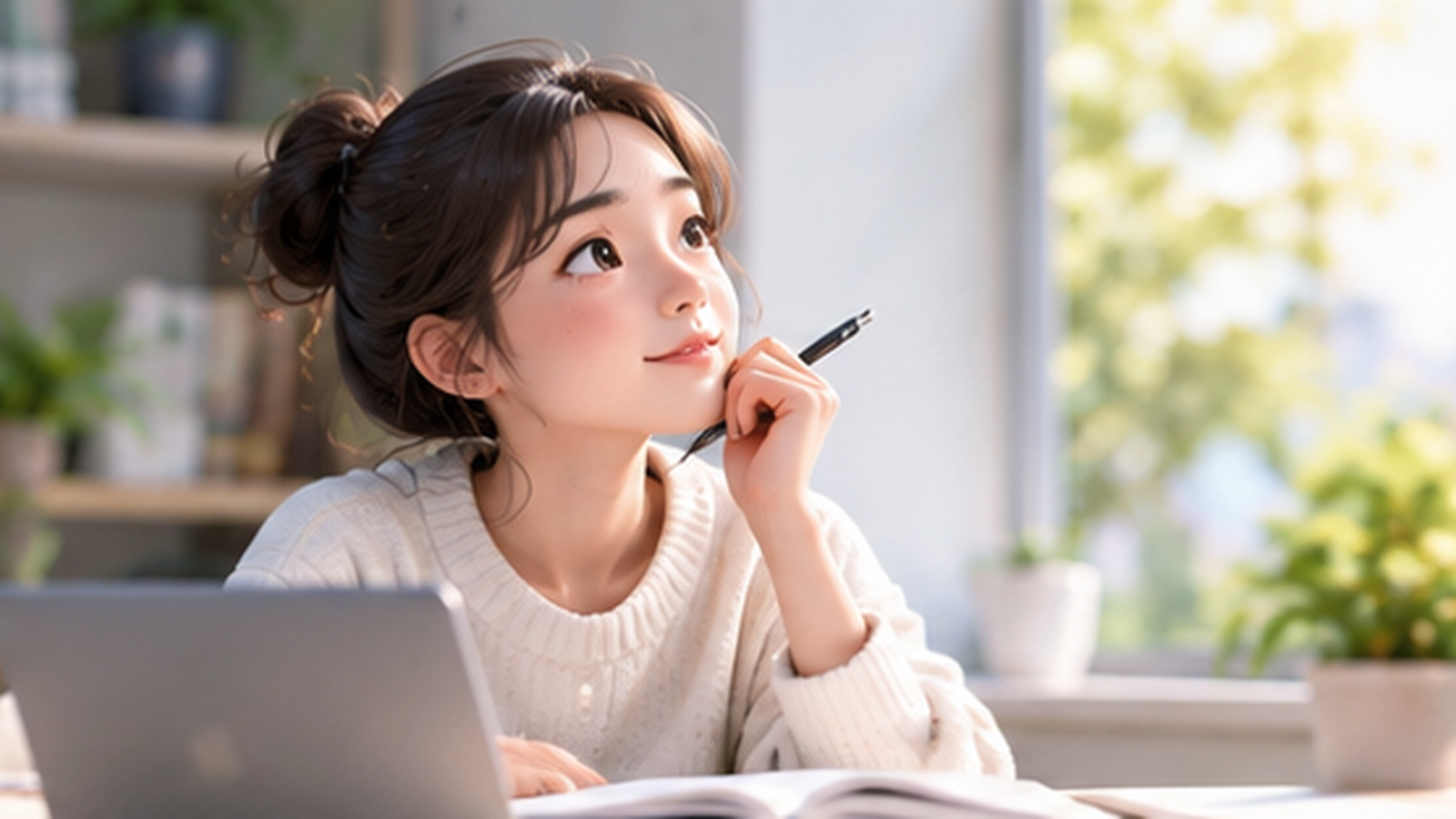上海复读学校学费有哪些构成和档位 不同机构收费怎么看