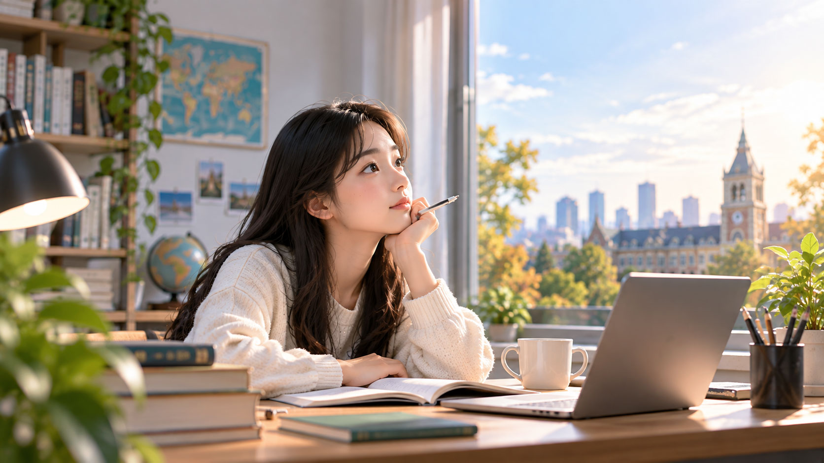 山东单招的学校有哪些 办学类型与报考信息怎么梳理