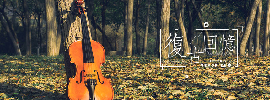 幻灯二